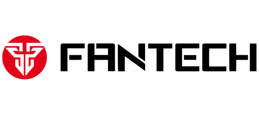 Fantech
